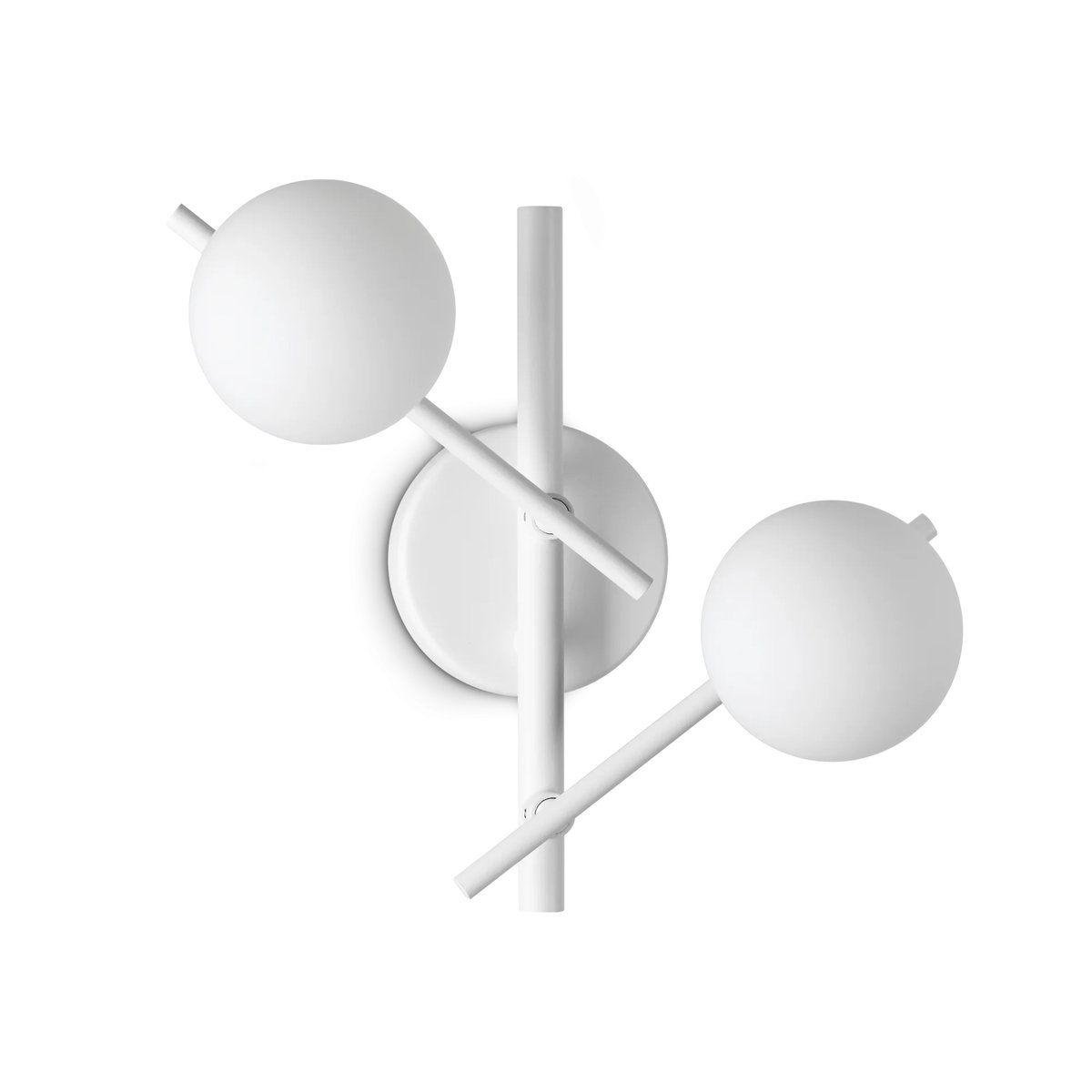 ATLAS AP2 BIANCO