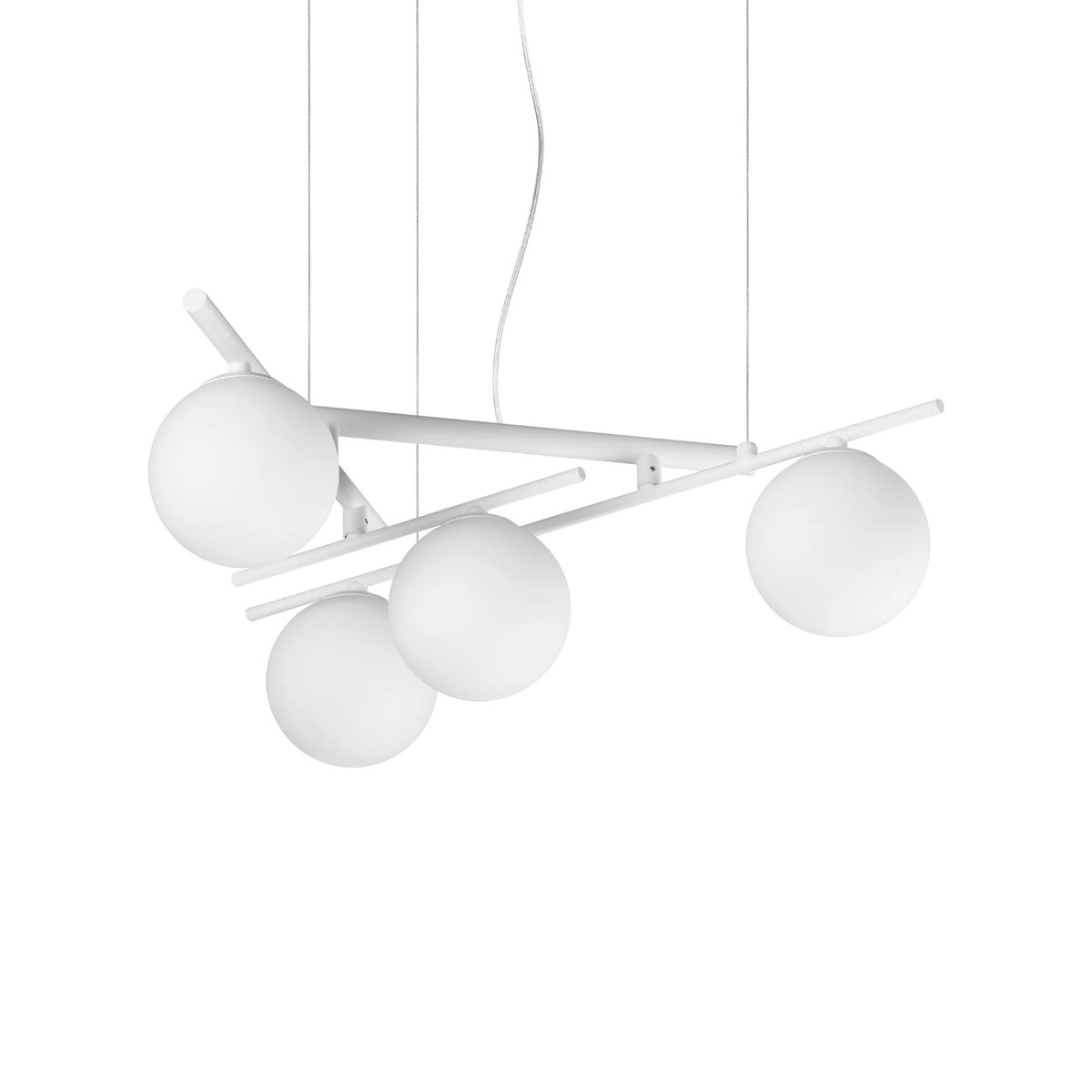 ATLAS SP4 BIANCO