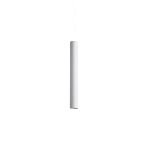 LOOK LED SP1 ROUND D30 H250 ON-OFF BIANCO 3000K
