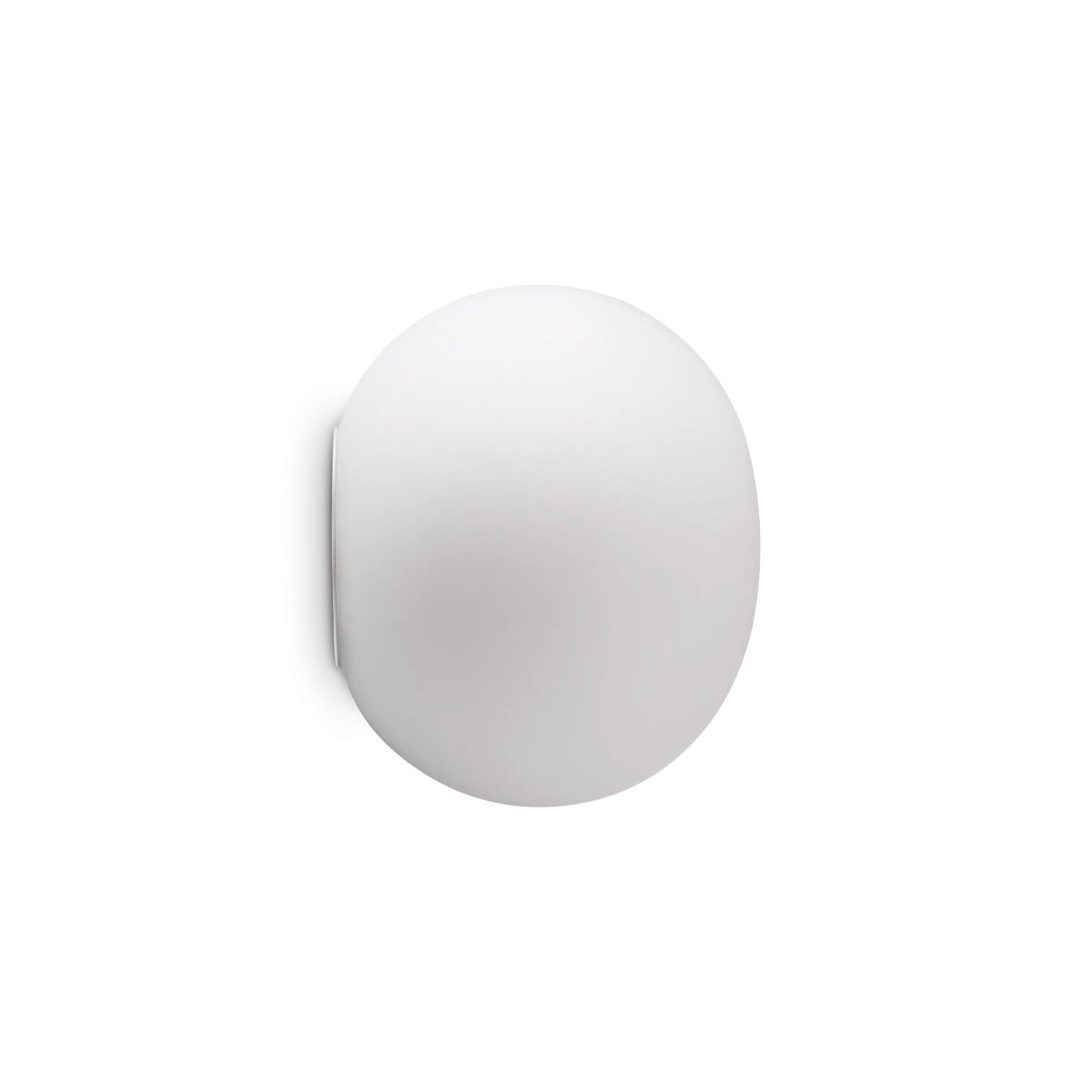 COTTON AP1 D15