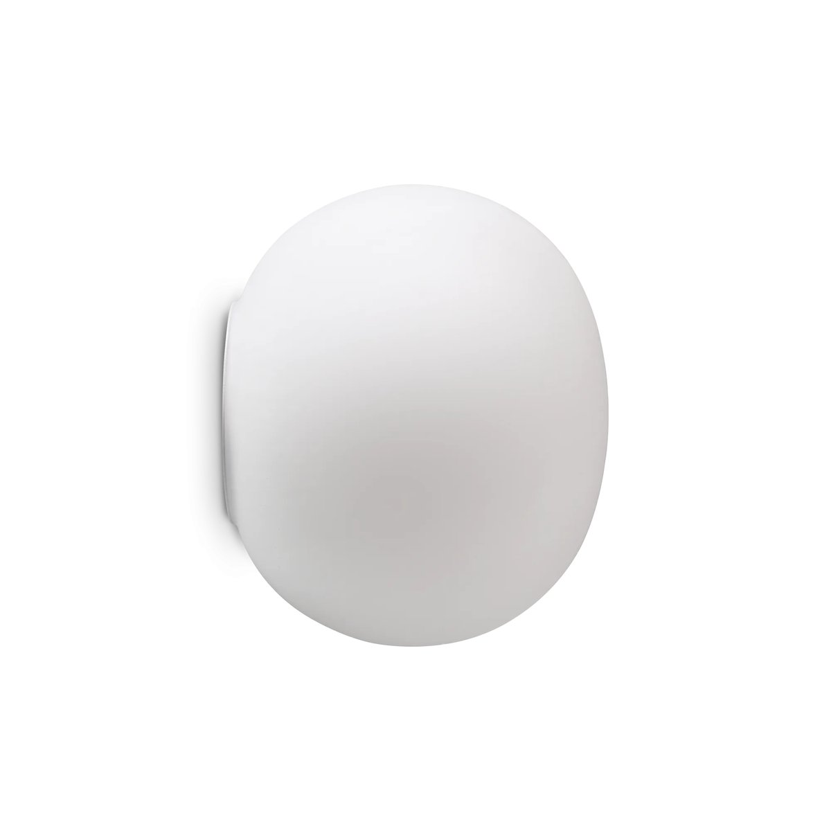 COTTON AP1 D20