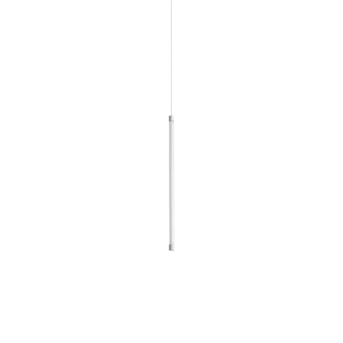 TUBIX SP D050