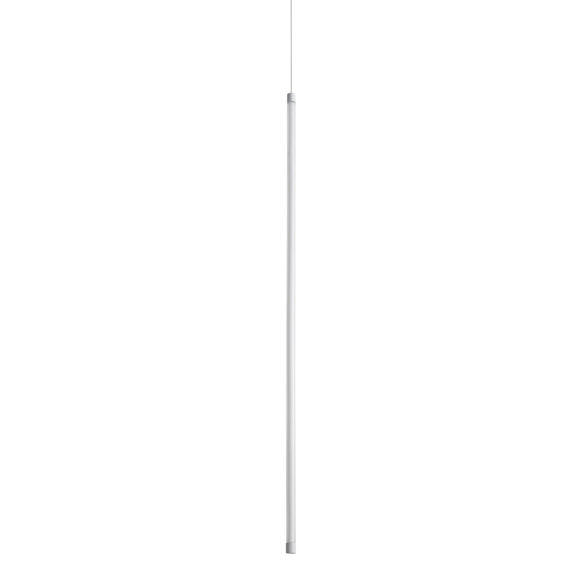 TUBIX SP D100