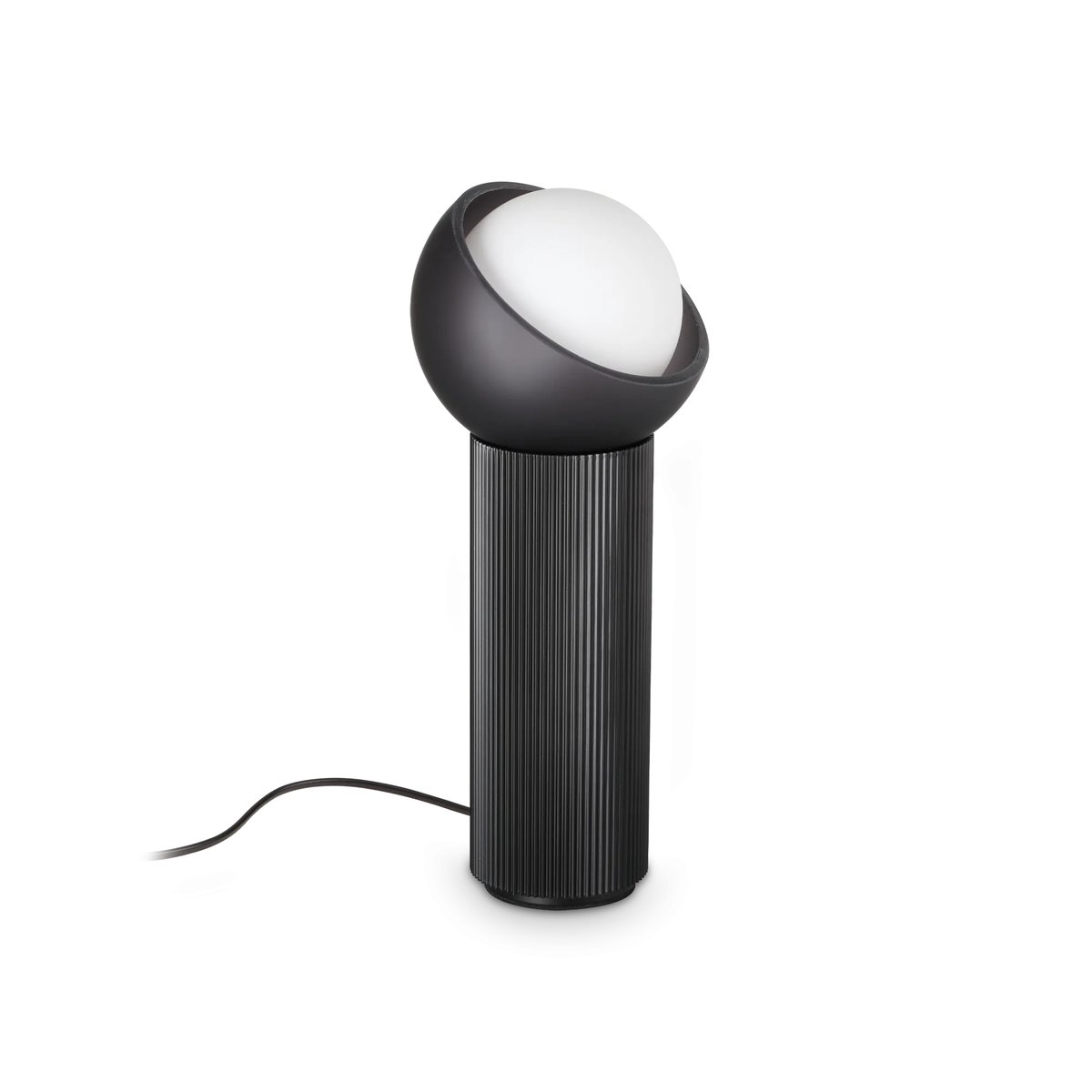 BLOOM TL1 BIG NERO