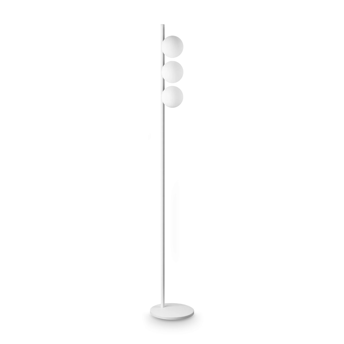 BINOMIO PT3 BIANCO