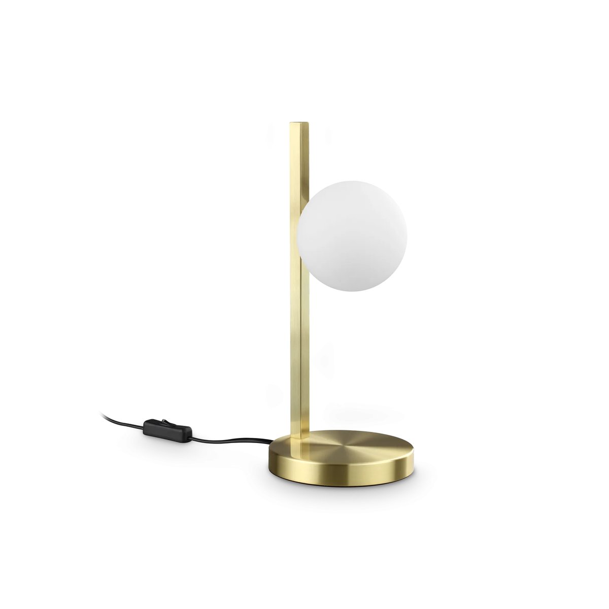 BINOMIO TL1 OTTONE