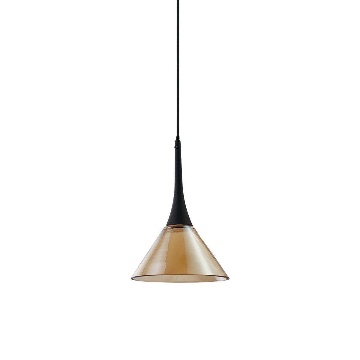 COCKTAIL LED SP AMBRA