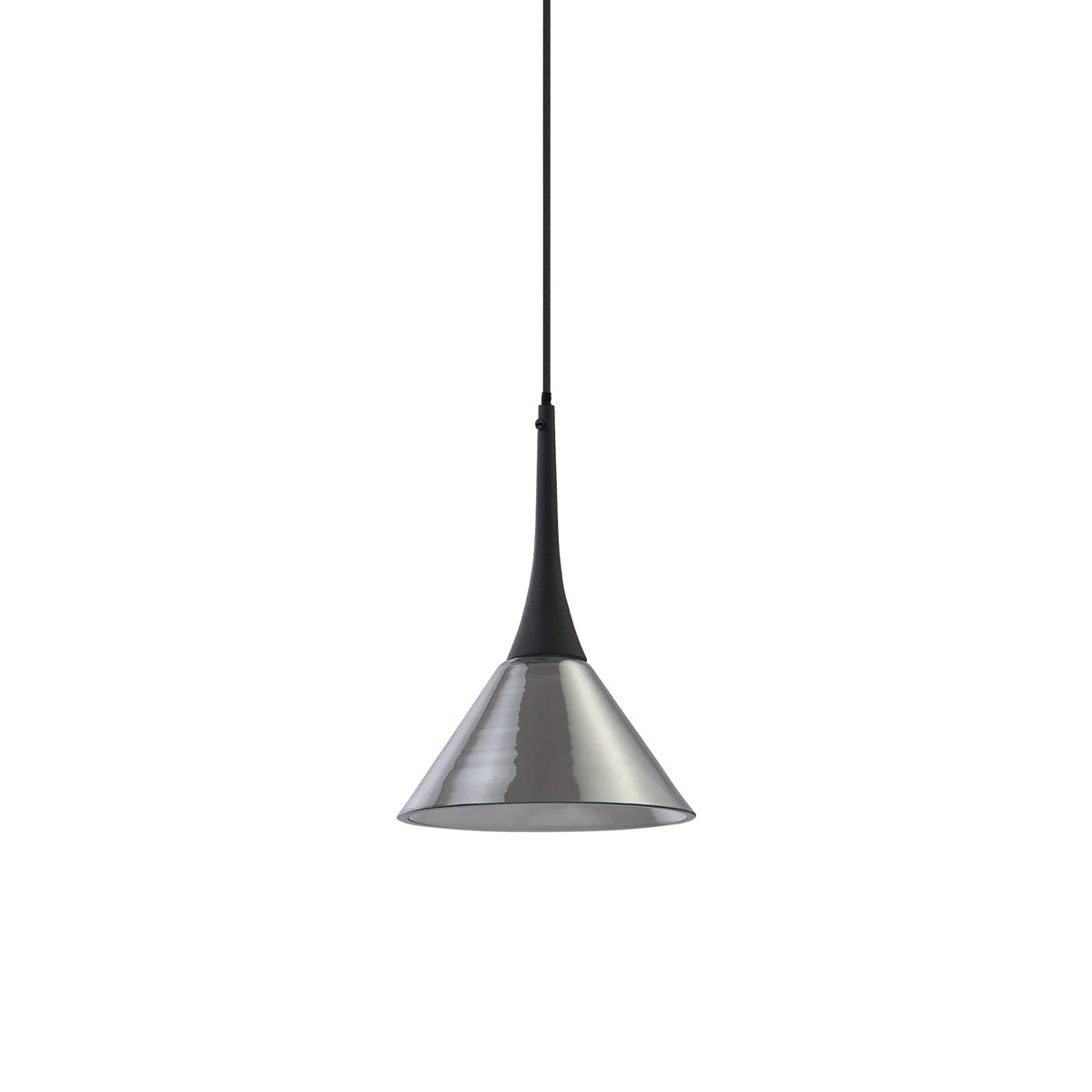 COCKTAIL LED SP FUME'