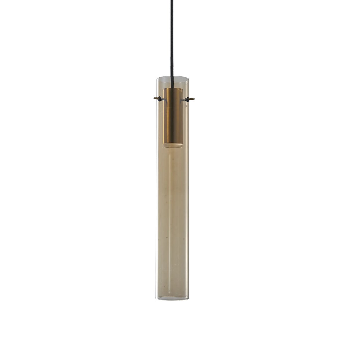 FLAM SP AMBRA