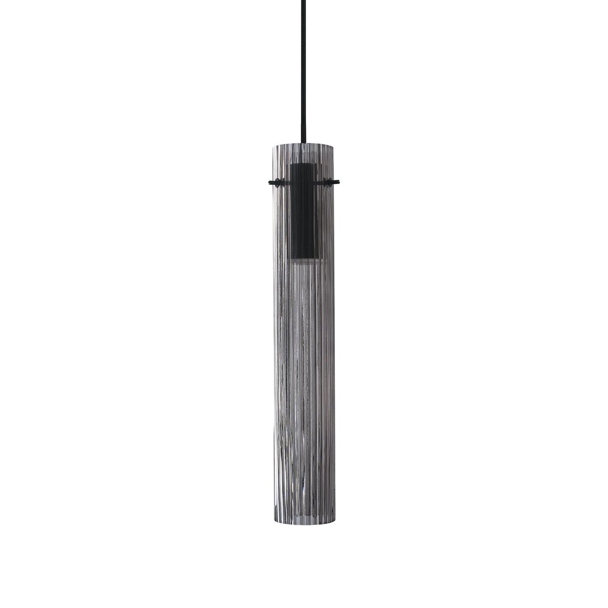 FLAM SP FUME' RIGATO