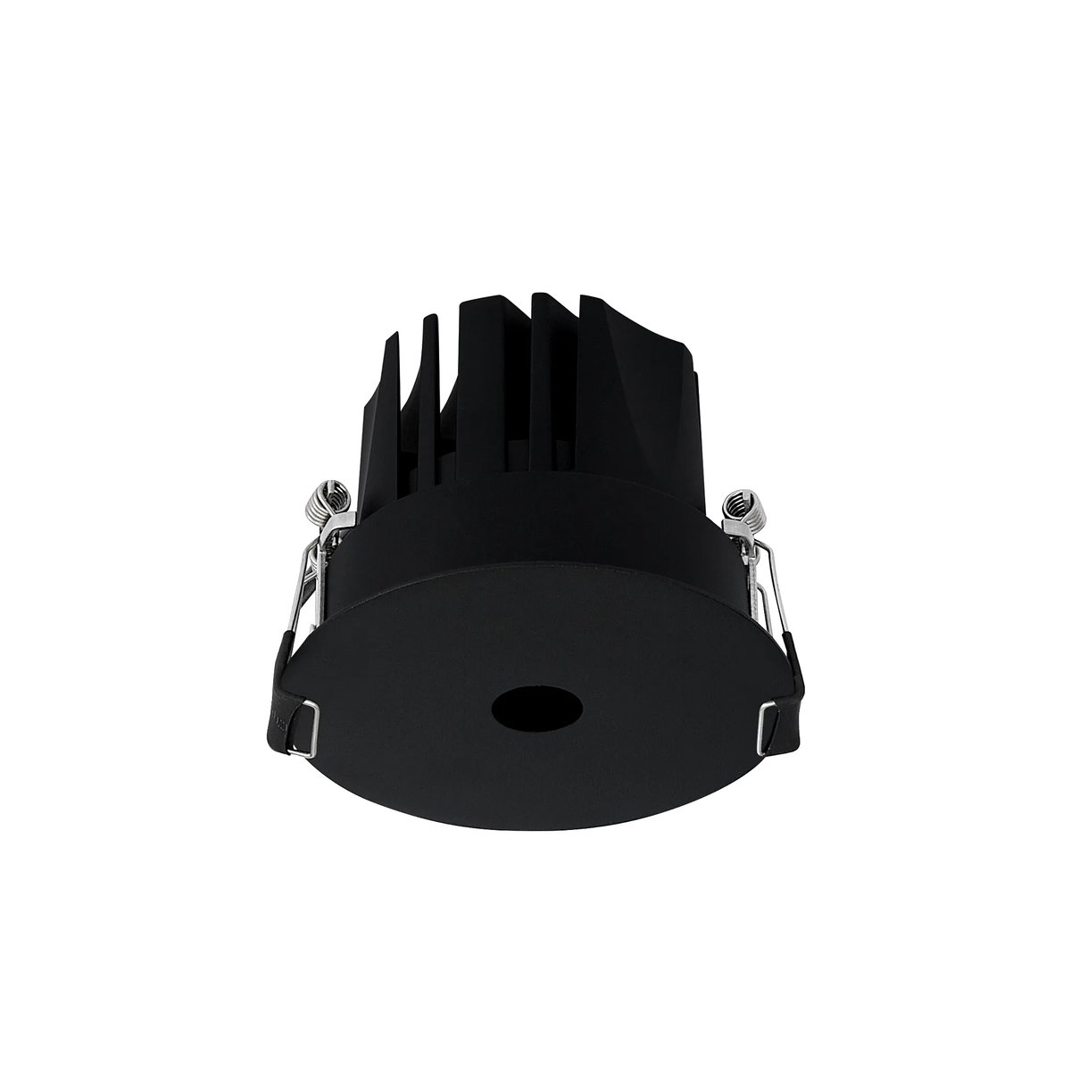 INFINITY FI TRIM 07W 3000K NERO