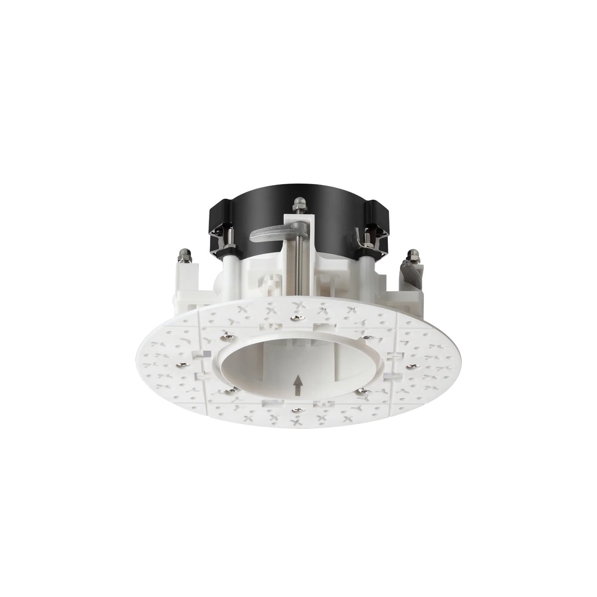 BEYOND CORNICE SENZA BORDO 10W