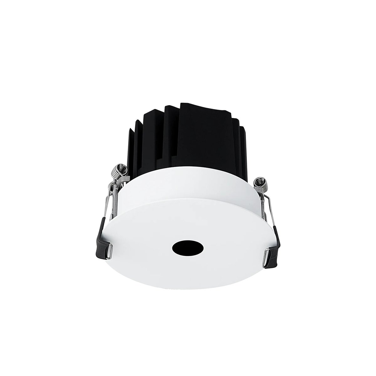 INFINITY FI TRIM 07W 3000K BIANCO