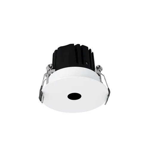 INFINITY FI TRIM 12W 3000K BIANCO