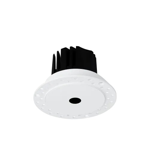 INFINITY FI TRIMLESS 12W 3000K BIANCO