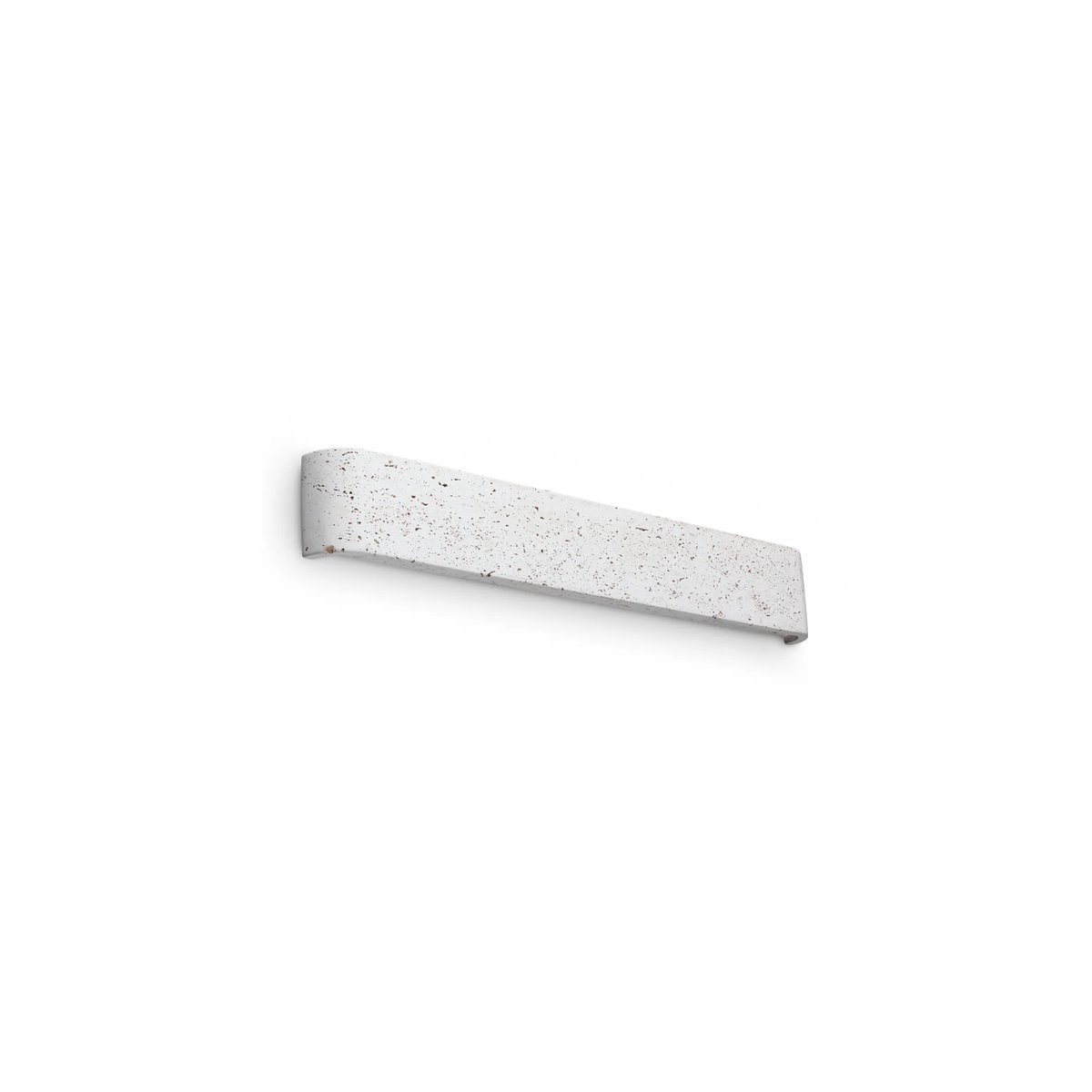 DELTA LED AP D061 CEMENTO 3000K