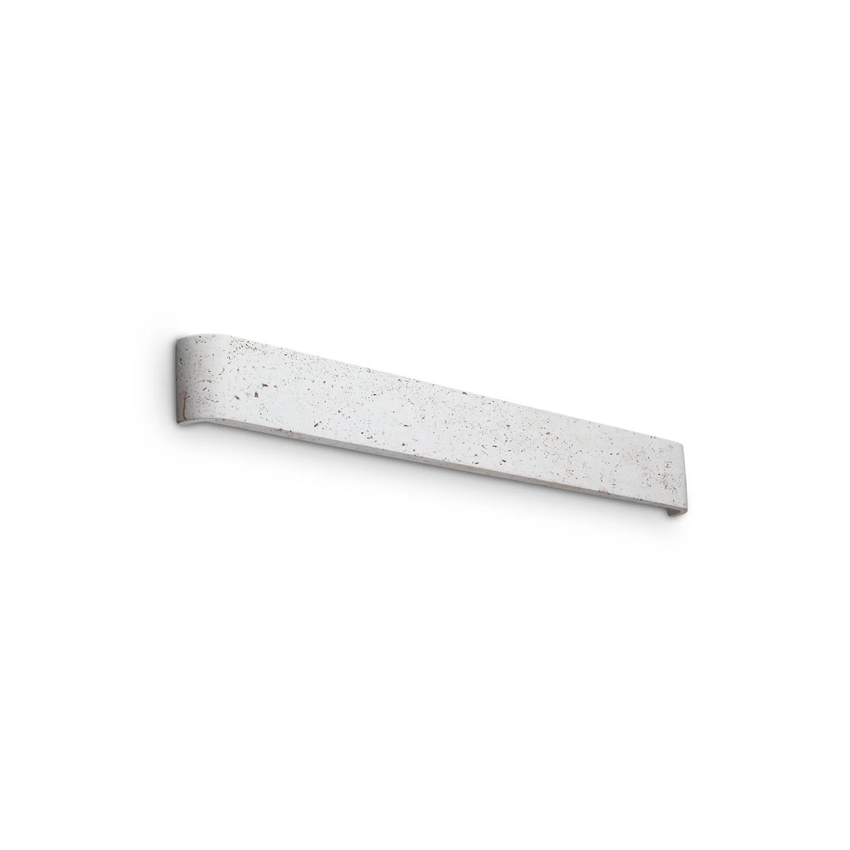 DELTA LED AP D083 CEMENTO 3000K