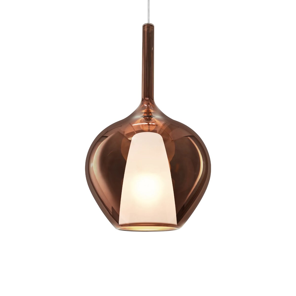 KALIQUE-1 SP1 D28 RAME