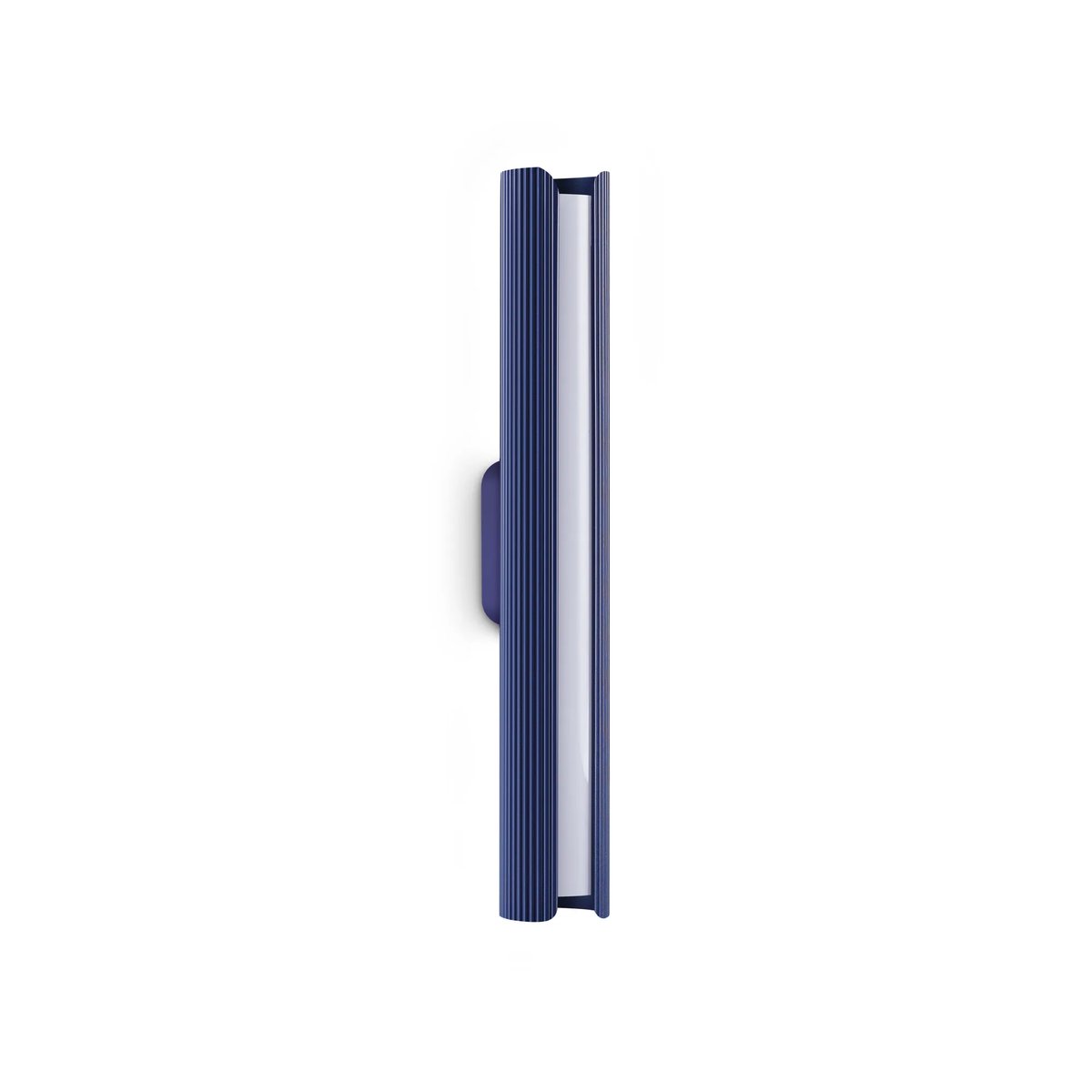 DORICA AP1 BLU