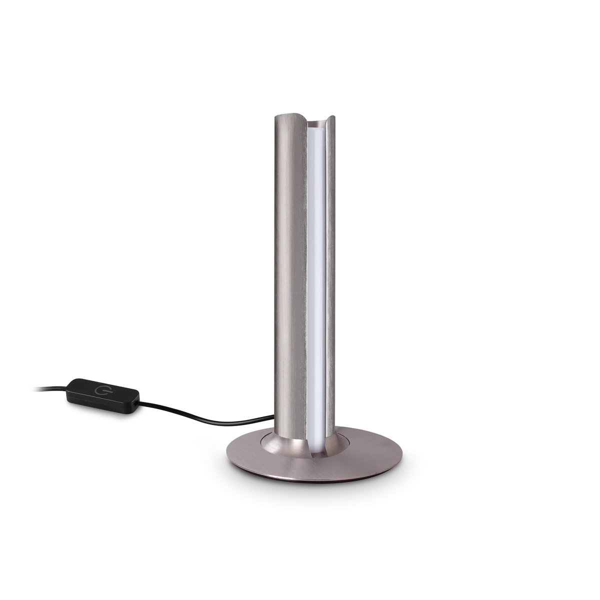 DORICA TL1 BRONZO