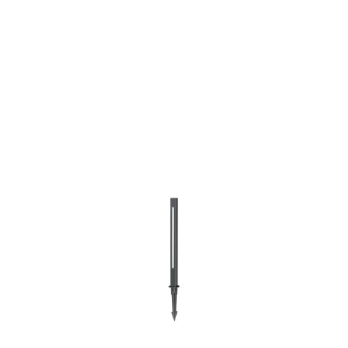 JEDI PT H040 ANTRACITE