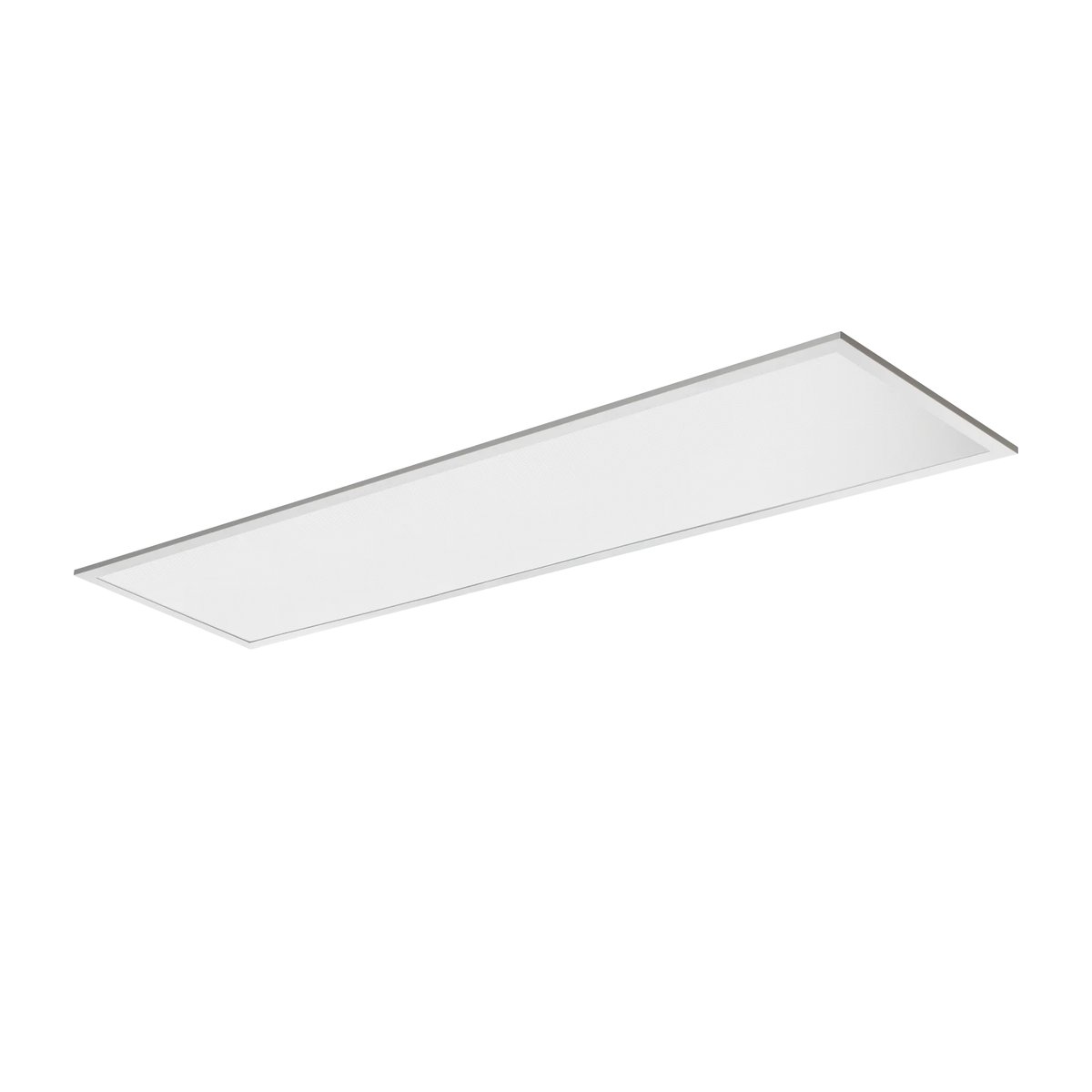 LED PANEL FI 30X120 40W CRI90 4000K