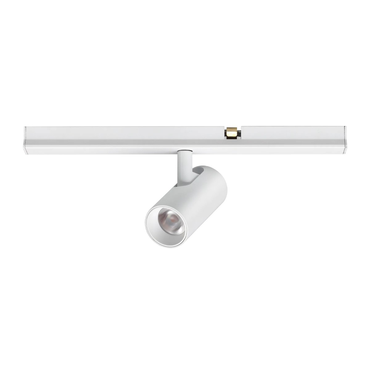 STICK SPOT SINGLE 03W 3000K BIANCO