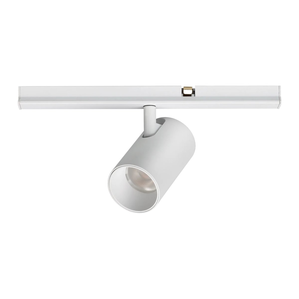 STICK SPOT SINGLE 05W 3000K BIANCO