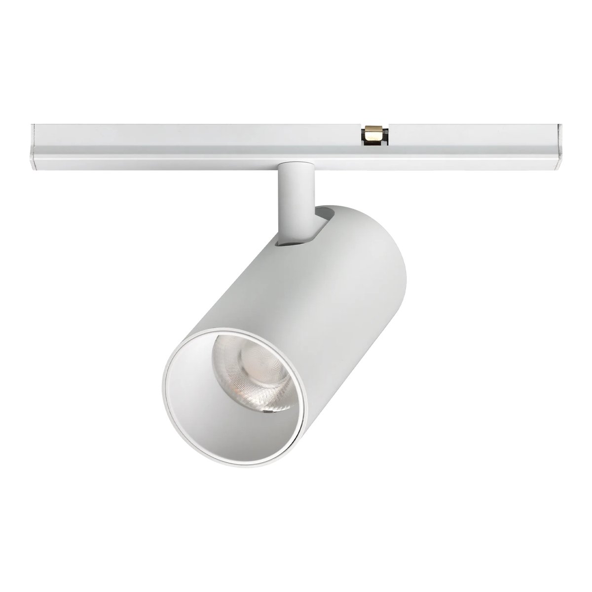 STICK SPOT SINGLE 10W 3000K BIANCO