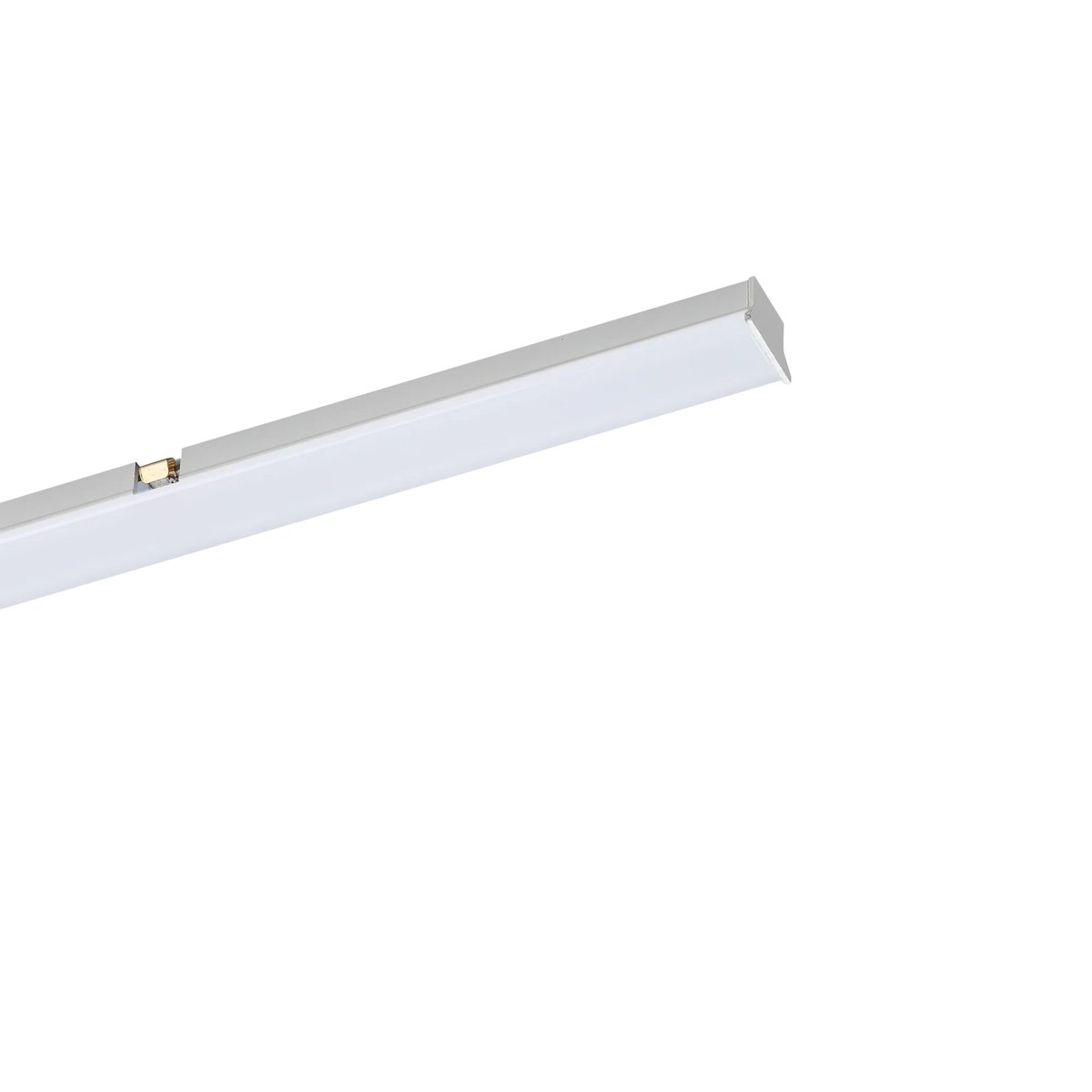 STICK WIDE 06W 3000K BIANCO