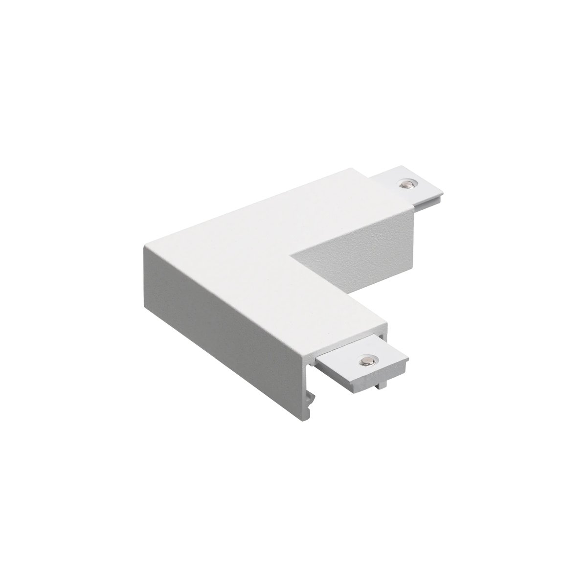 STICK SURFACE GIUNTO A L BIANCO