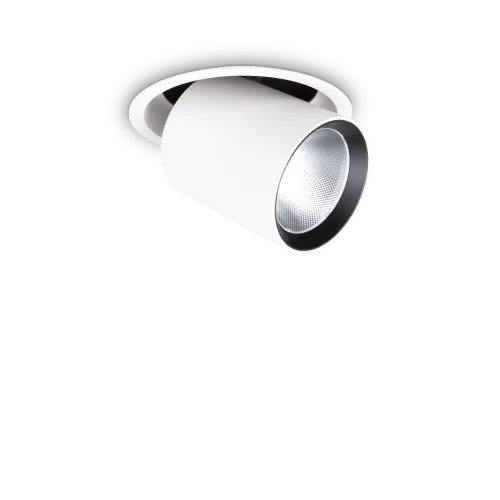 NOVA FI 20W 3000K BIANCO