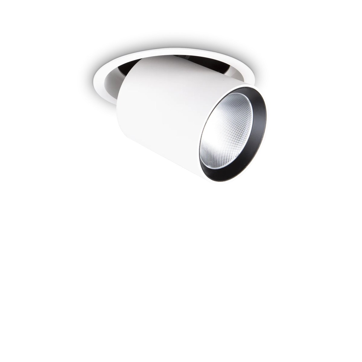 NOVA FI 20W 4000K BIANCO