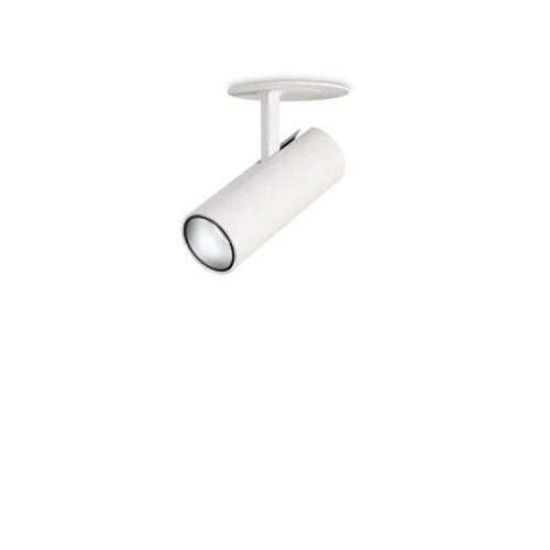 PLAY FI 13W 3000K BIANCO