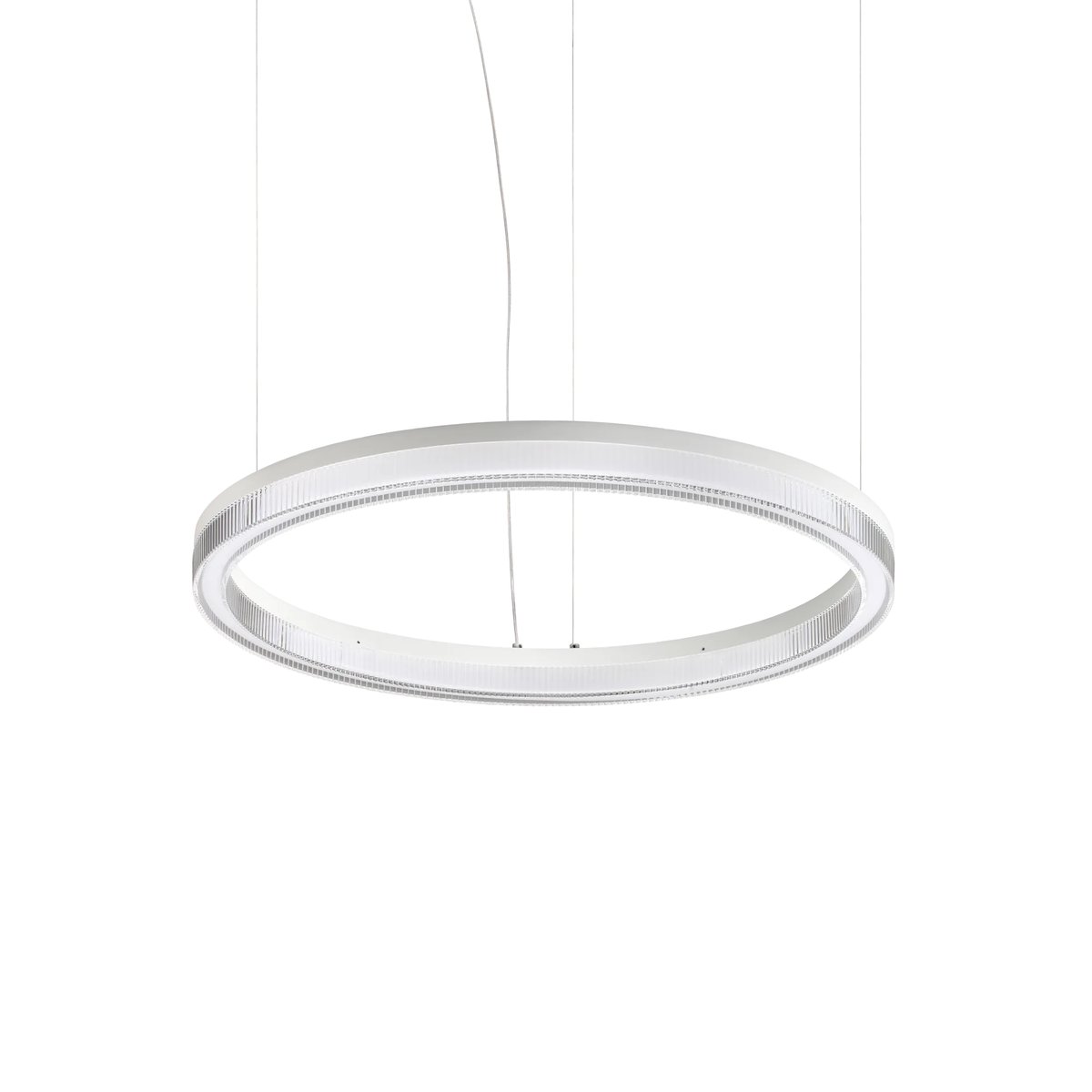 CROWN SP D60 BIANCO