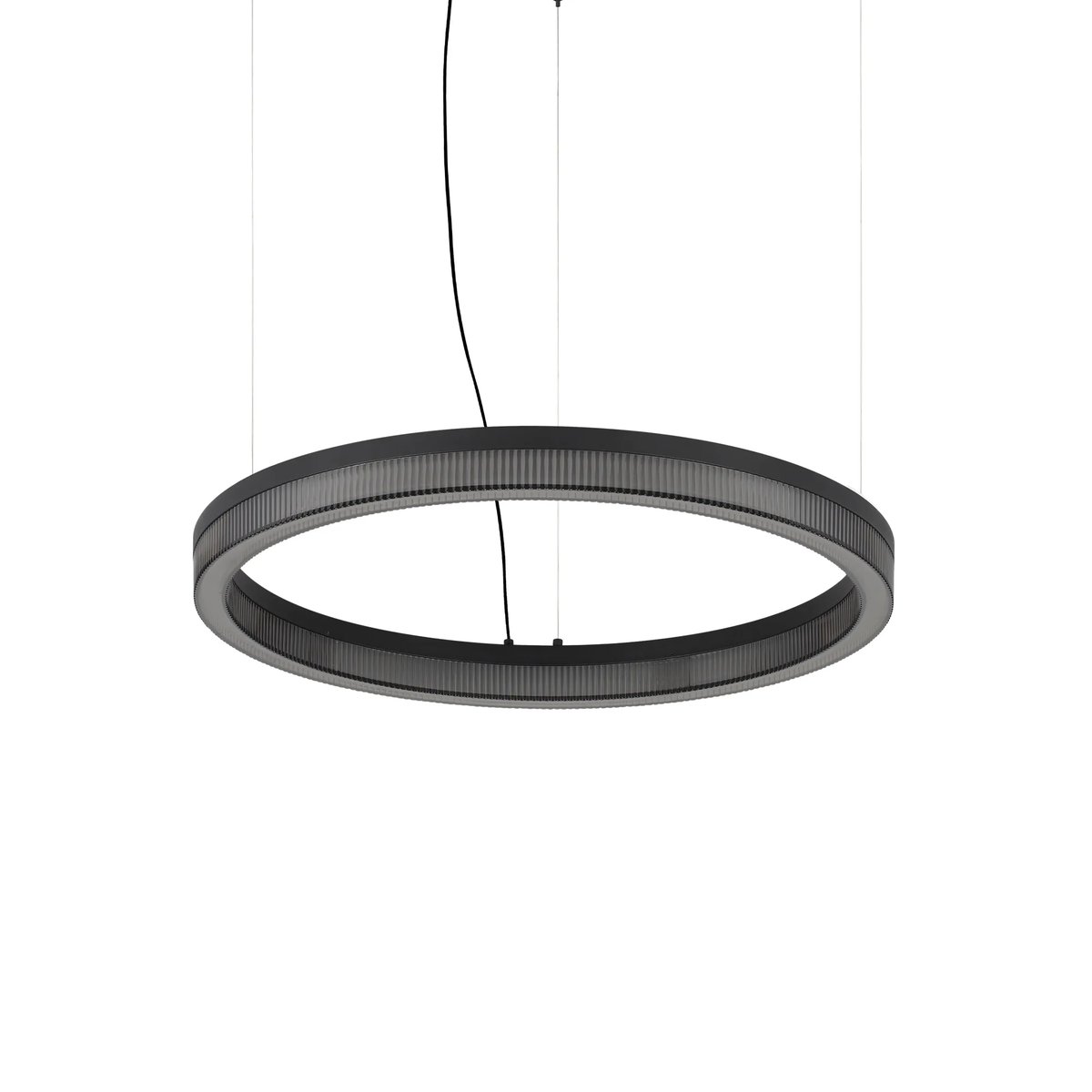 CROWN SP D60 NERO
