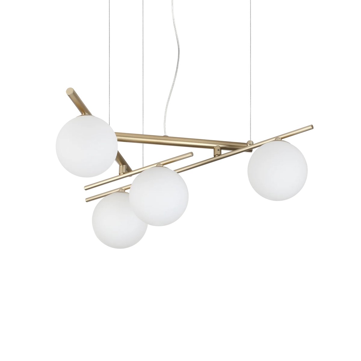 ATLAS SP4 ORO