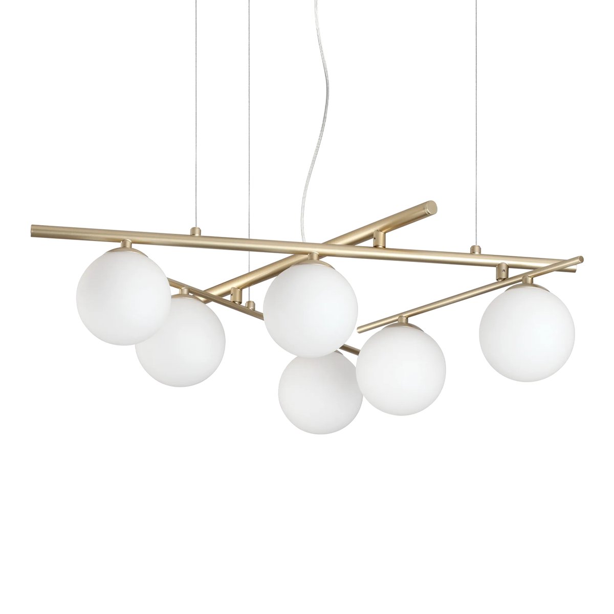 ATLAS SP6 ORO