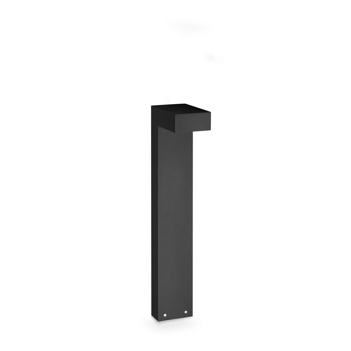 SIRIO LED PT1 H60 NERO