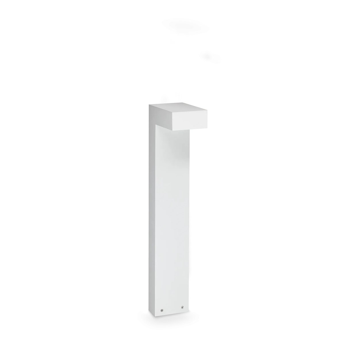 SIRIO LED PT1 H60 BIANCO