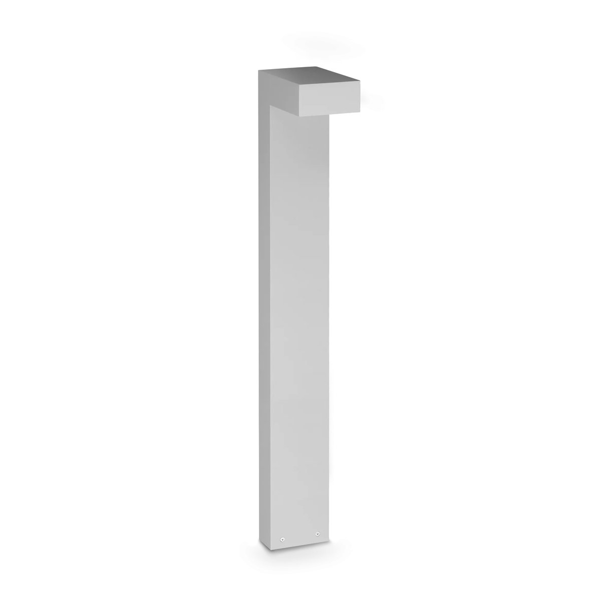 SIRIO LED PT1 H80 GRIGIO