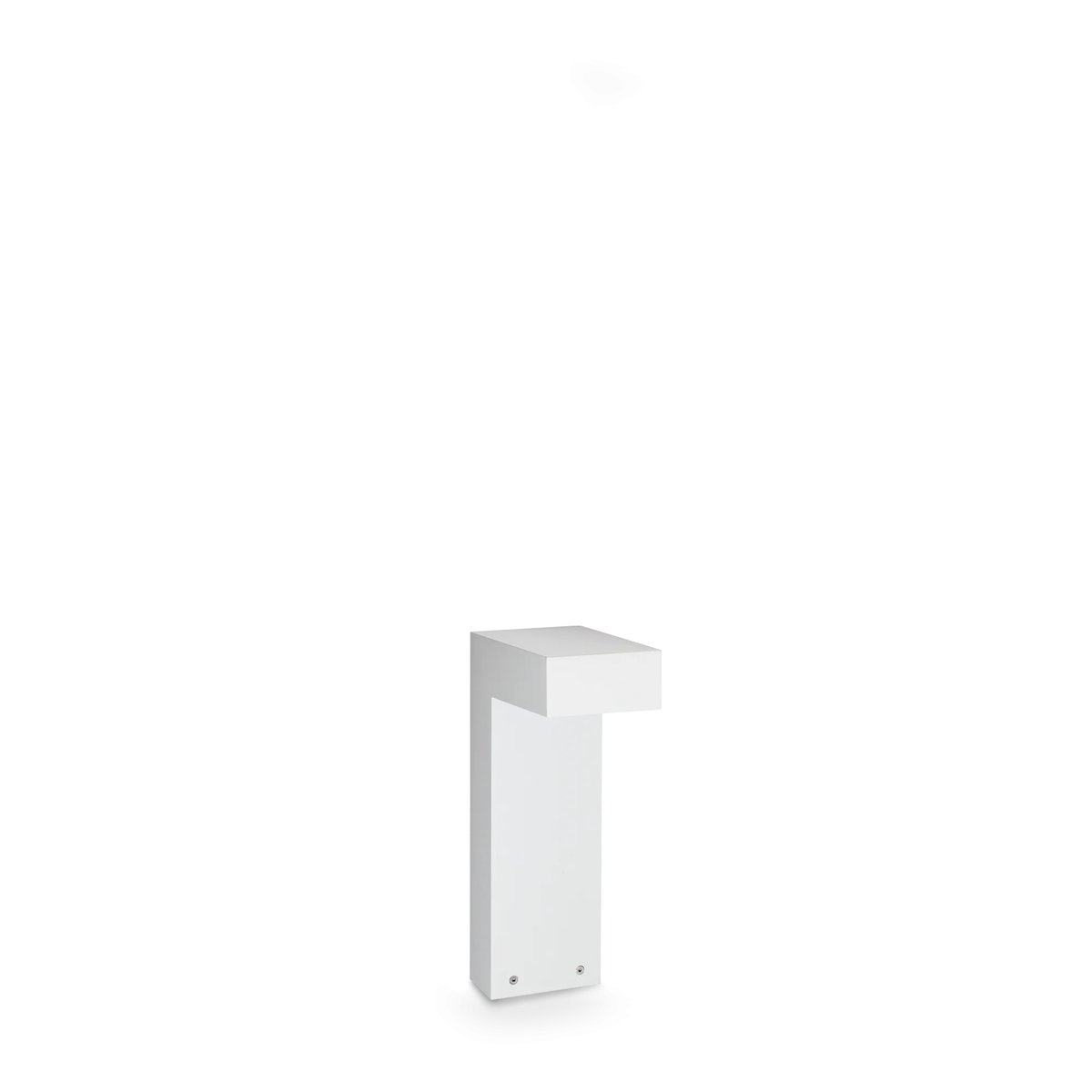 SIRIO PT1 H30 BIANCO