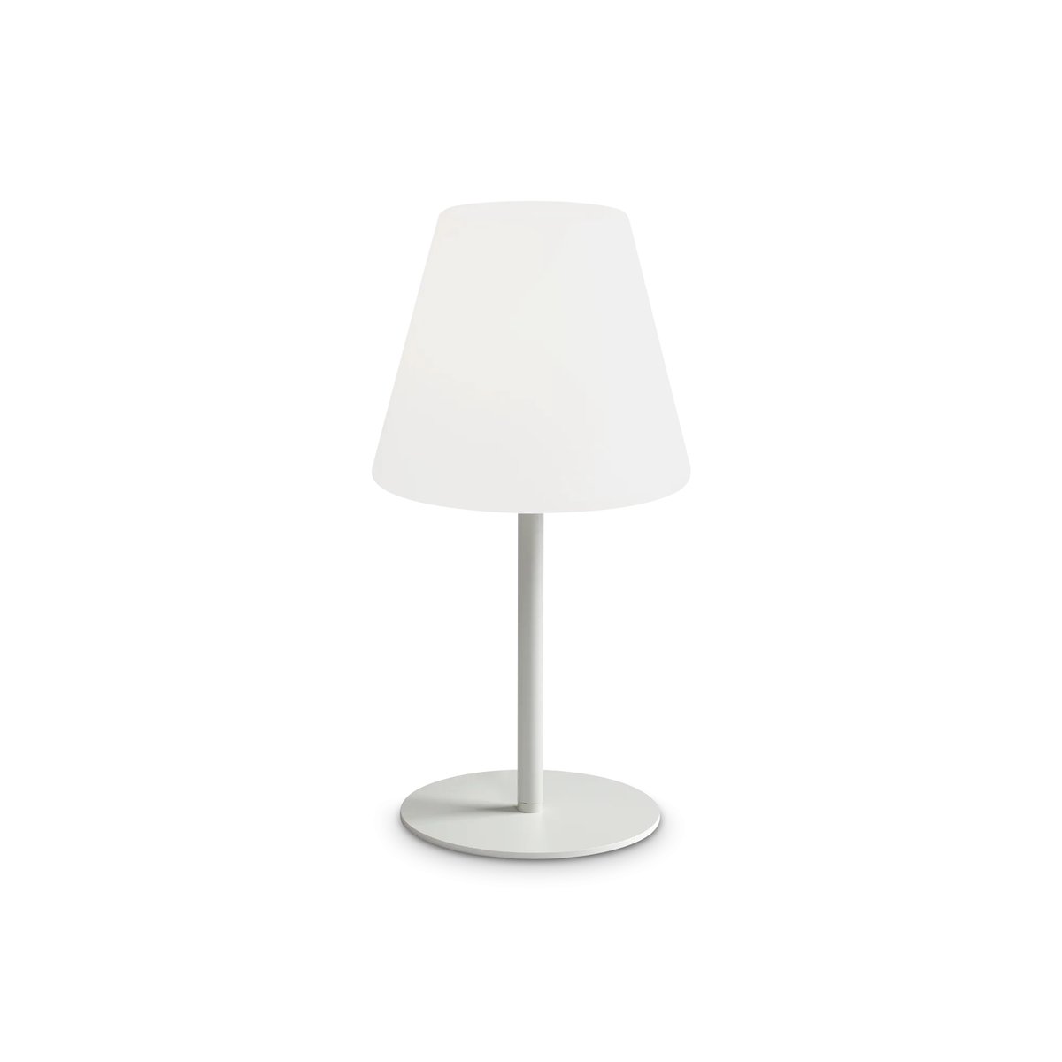 ARCADIA TL1 BIANCO