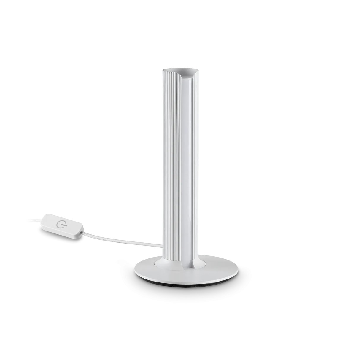 DORICA TL1 BIANCO