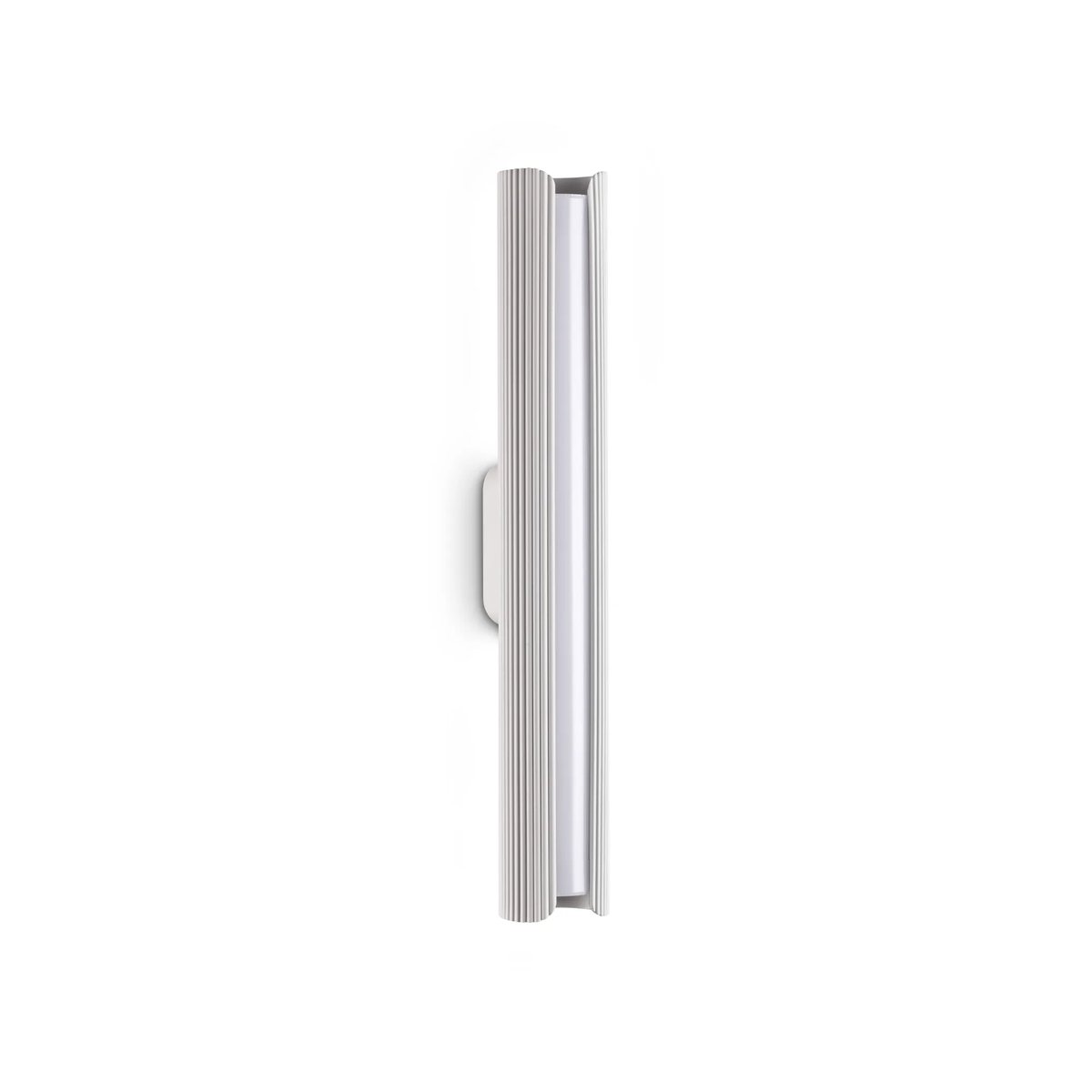 DORICA AP1 BIANCO