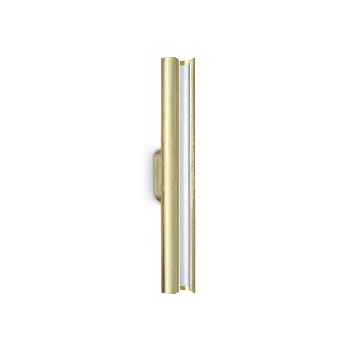DORICA AP1 OTTONE