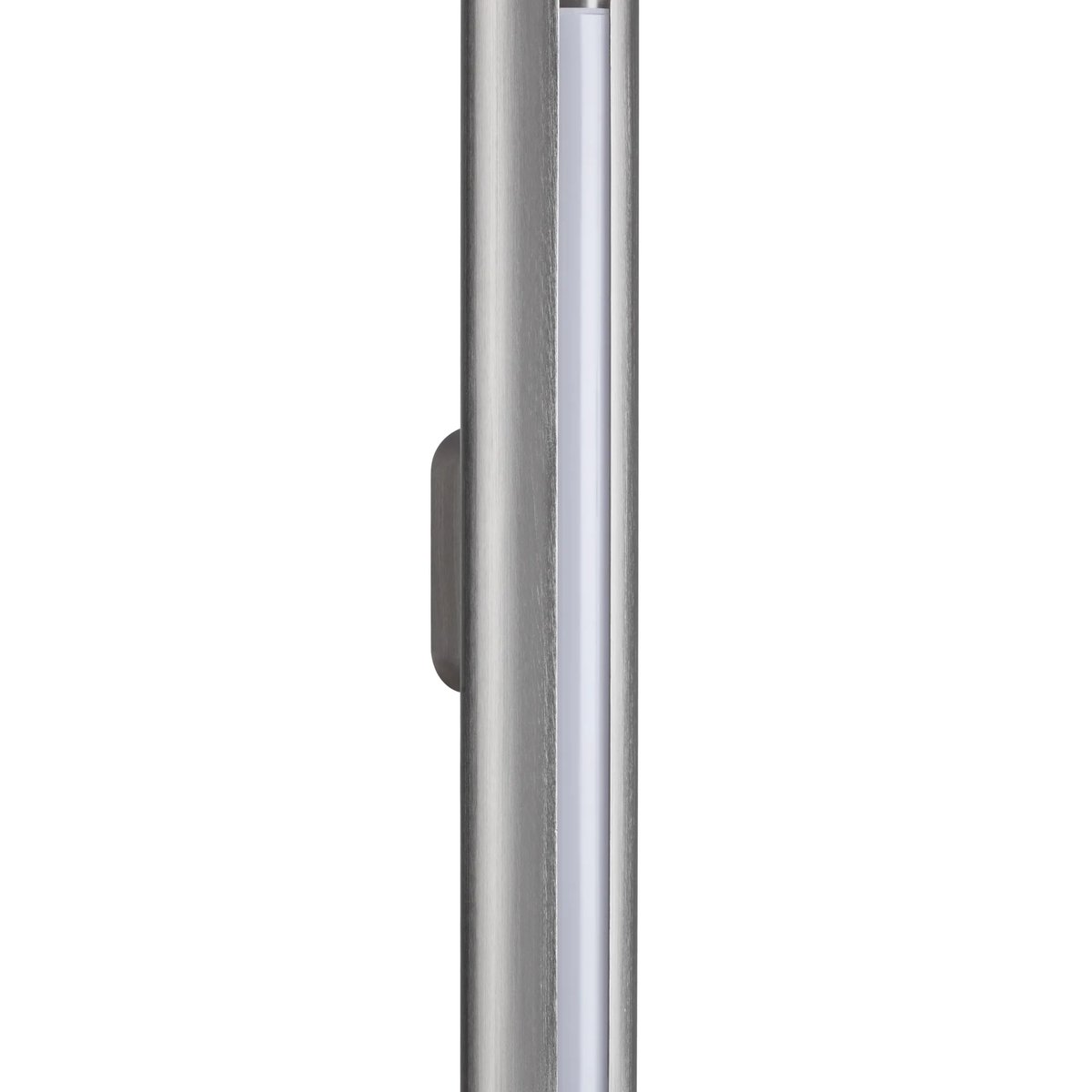 DORICA AP1 GRIGIO