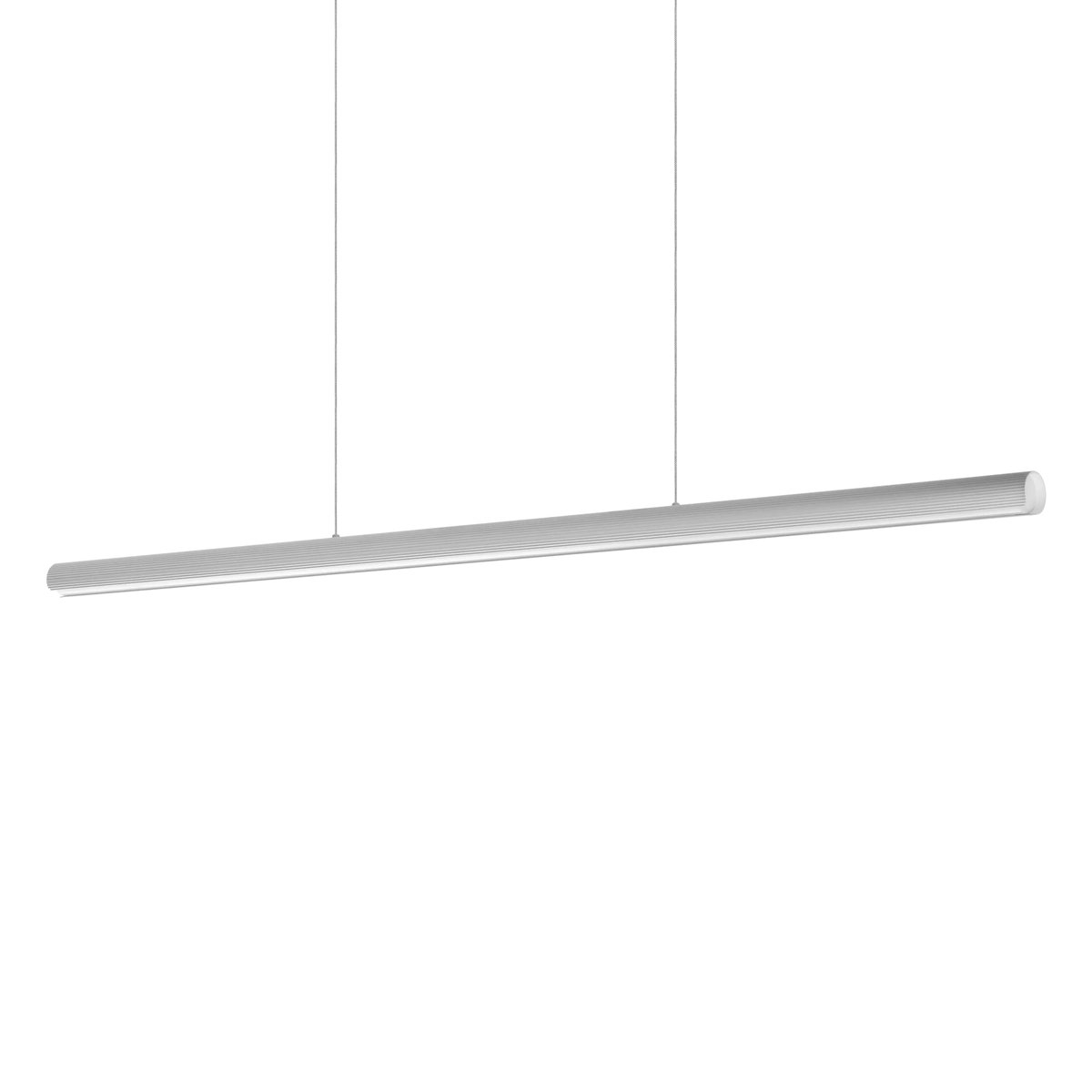 DORICA SP1 D45 BIANCO