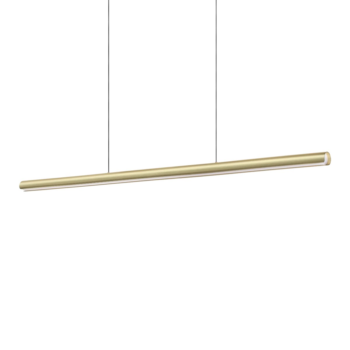 DORICA SP1 D45 OTTONE