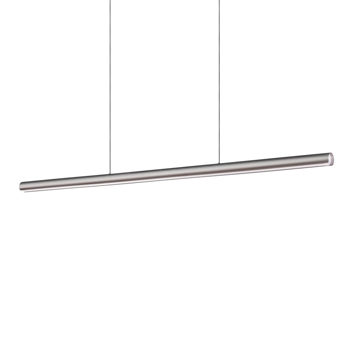 DORICA SP1 D45 GRIGIO